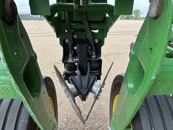 2026 John Deere 1775NT - Photo22