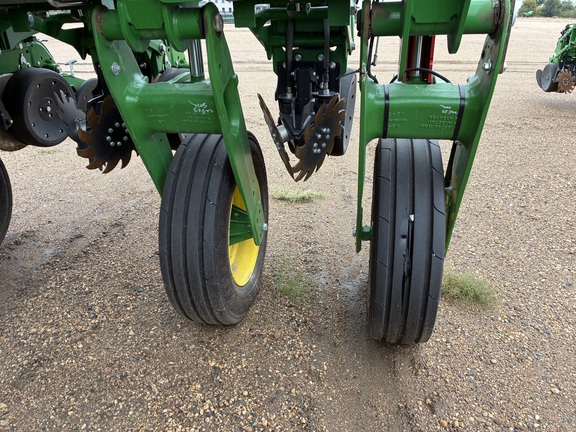 2026 John Deere 1775NT - Photo25