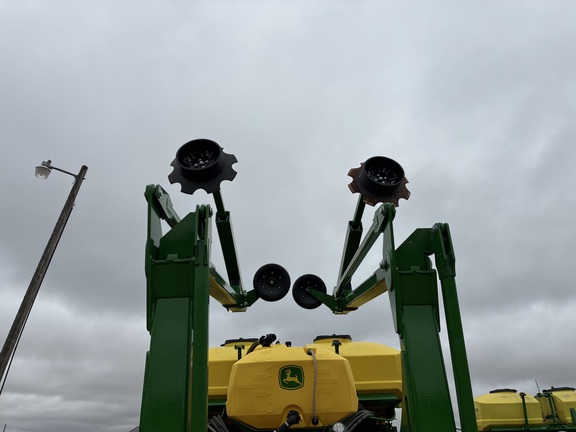 2026 John Deere 1775NT - Photo31