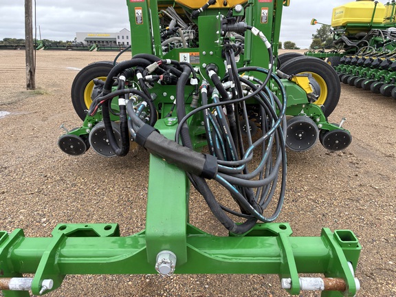 2026 John Deere 1775NT - Photo33