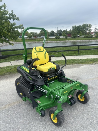2025 John-Deere Z950M