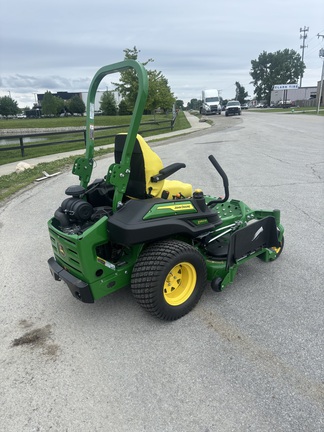 2025 John-Deere Z950M