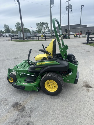 2025 John-Deere Z950M
