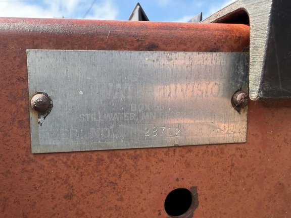  John Deere 30 - Photo16