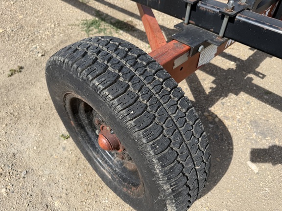  John Deere 30 - Photo11