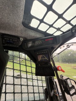 2020 John Deere 331G
