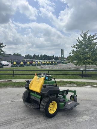 2024 John-Deere Q850M