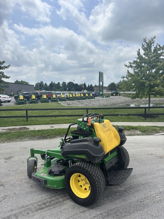 2024 John-Deere Q850M