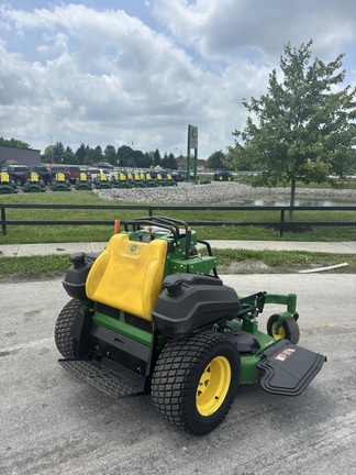 2024 John-Deere Q850M
