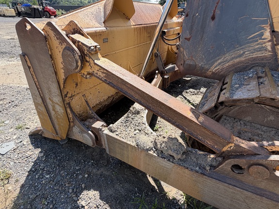 2006 John Deere 950J