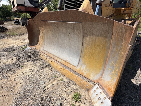 2006 John Deere 950J