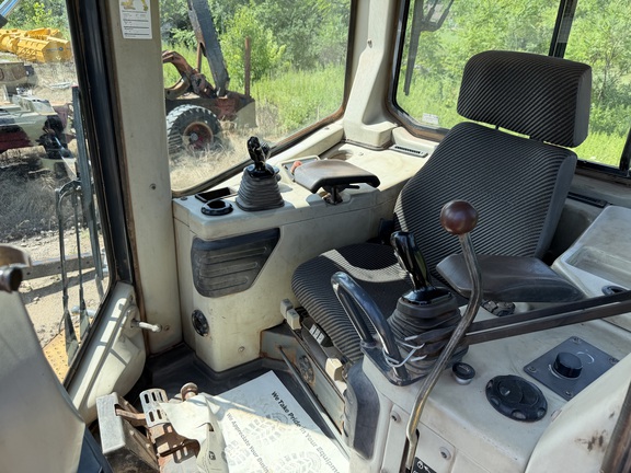 2006 John Deere 950J