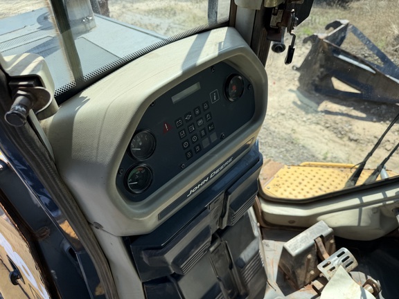 2006 John Deere 950J