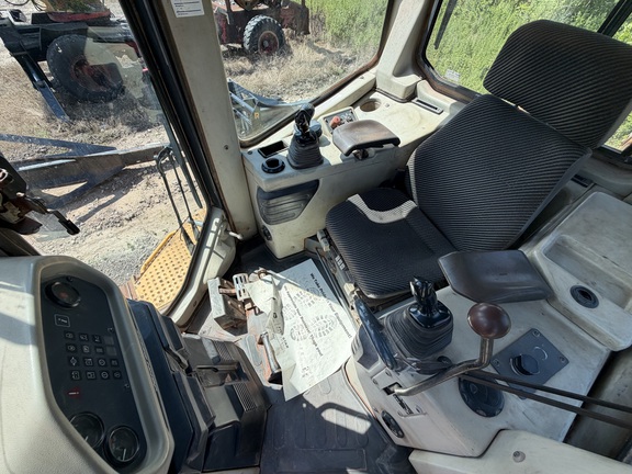 2006 John Deere 950J