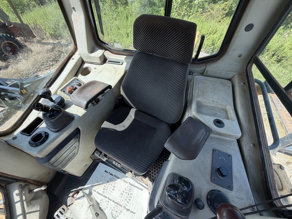 2006 John Deere 950J