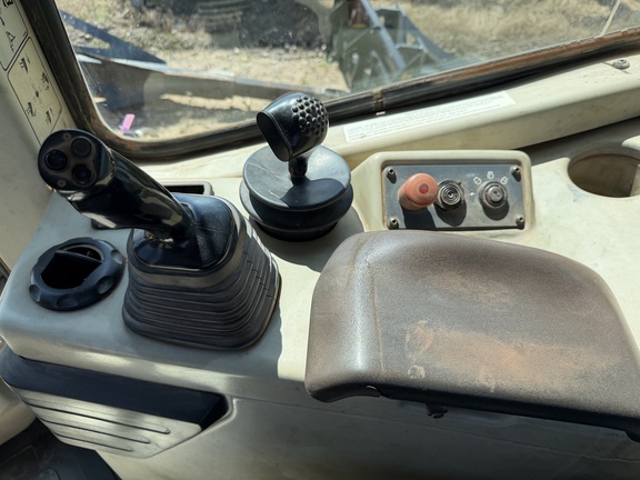 2006 John Deere 950J