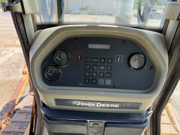2006 John Deere 950J