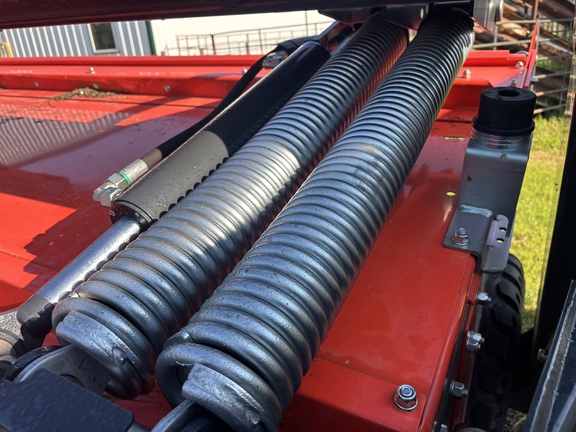 Used 2020 Kubota DMC8540T Mower Conditioners at Horizon Ag & Turf in St. Paul, AB - Photo23
