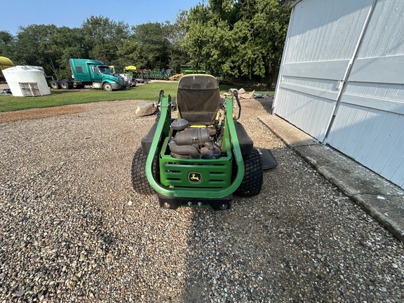 2021 John Deere Z950R (4th thumbnail)