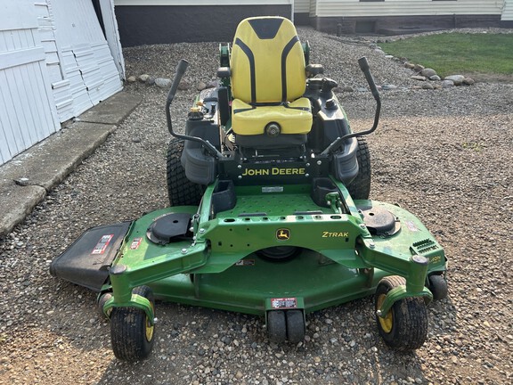 2021 John Deere Z950R (7th thumbnail)