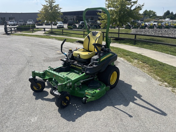 2020 John-Deere Z950M