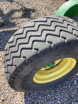 2021 John Deere 2430C - Photo12