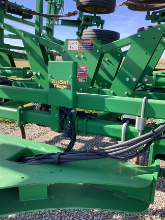 2021 John Deere 2430C - Photo9