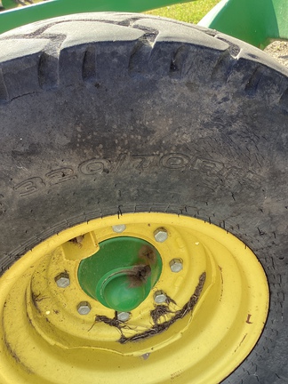 2021 John Deere 2430C - Photo11