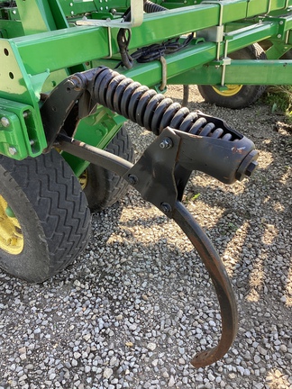 2021 John Deere 2430C - Photo10