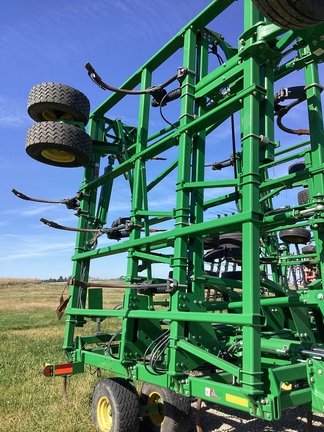 2021 John Deere 2430C - Photo3