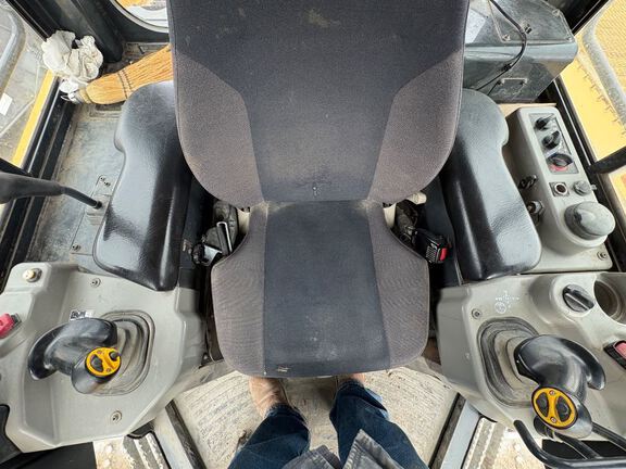 2021 Komatsu D71EXI-24