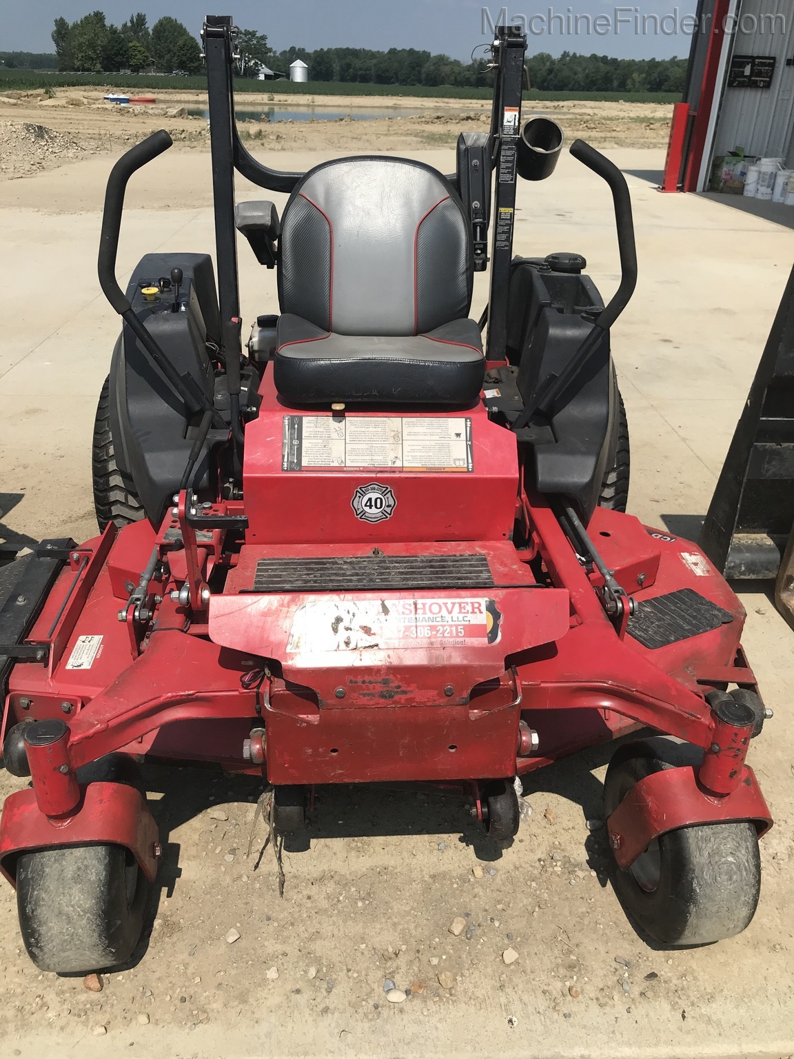 Snapper S200XTB2761 Image 2