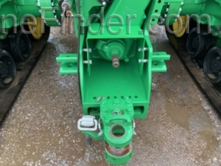2019 John Deere 9520RX Image 6