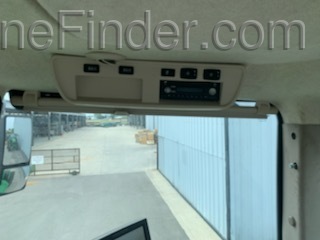 2019 John Deere 9520RX Image 11