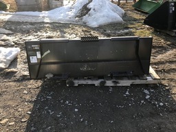 Bucket For Sale John Deere AT331803 