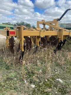 2013 Hay King Renovator Image 3
