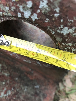  John Deere Bucket Photo 4