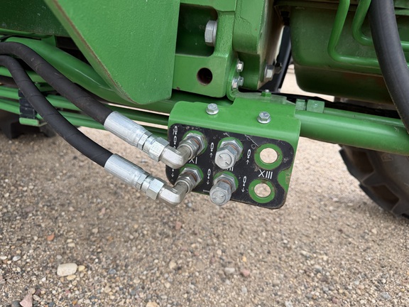2021 John Deere 5090E - Photo16