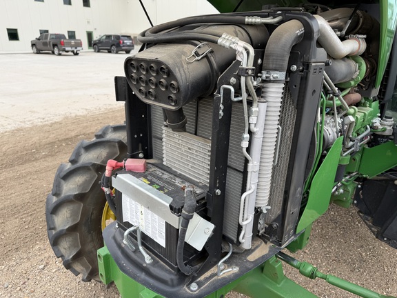 2021 John Deere 5090E - Photo15