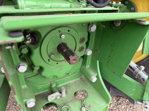 2021 John Deere 5090E - Photo19