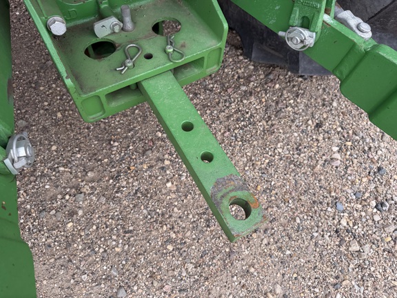 2021 John Deere 5090E - Photo20
