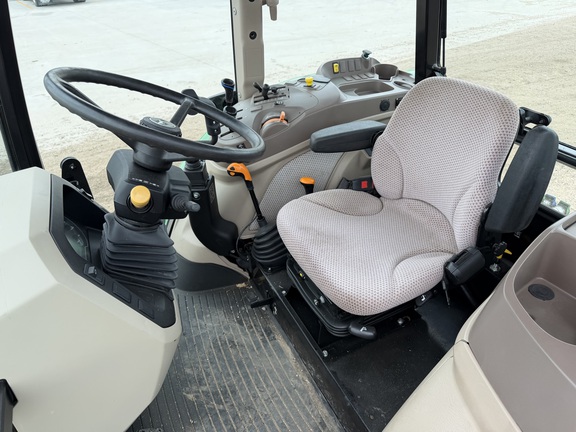 2021 John Deere 5090E - Photo21