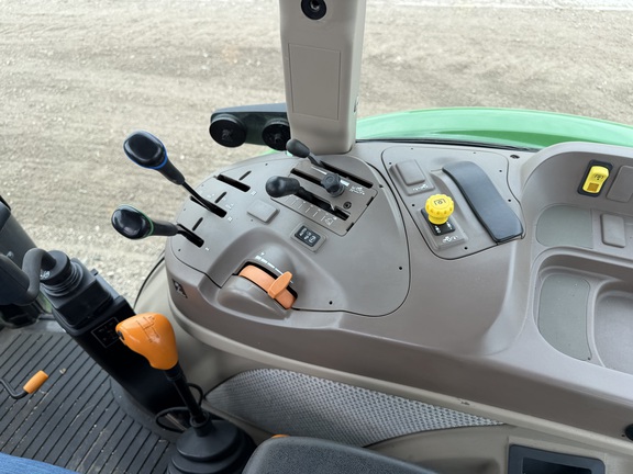 2021 John Deere 5090E - Photo26