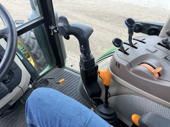 2021 John Deere 5090E - Photo27