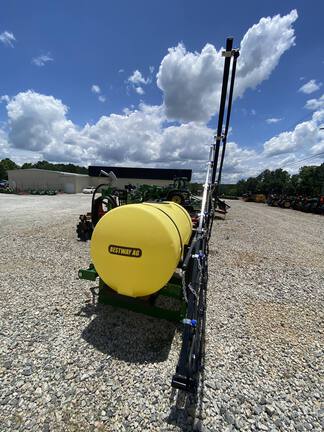 2023 Bestway 3pt200g