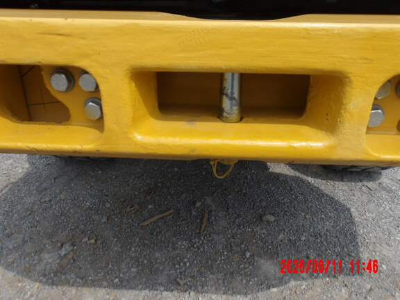 2023 John Deere 624P