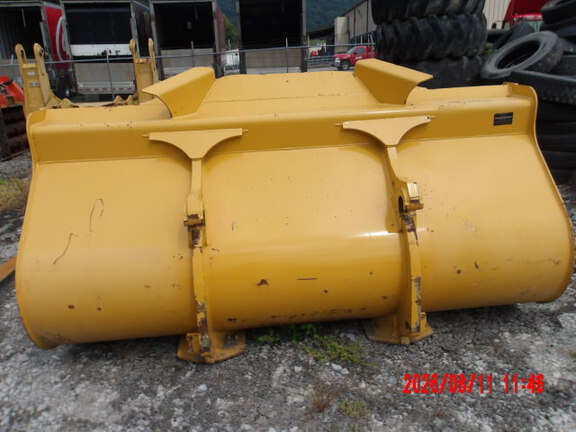 2023 John Deere 624P
