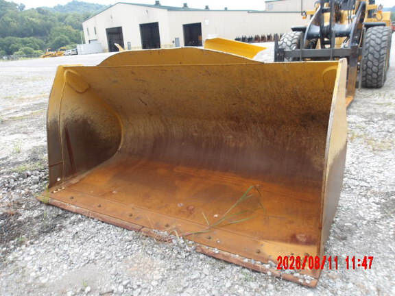 2023 John Deere 624P