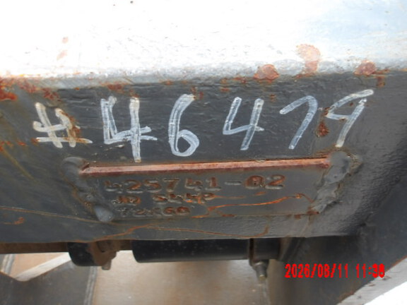 2023 John Deere 624P