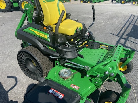 2021 John Deere Z960M Image 3